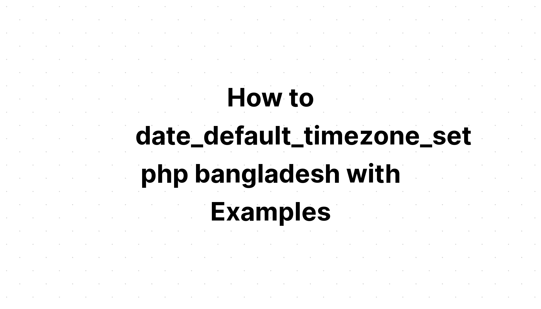 code-review-getting-client-timezone-name-to-use-with-php-date-default